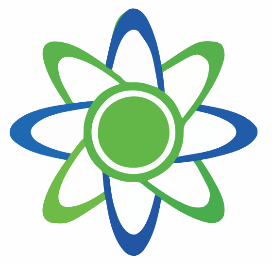 Quantum-NoteMaster